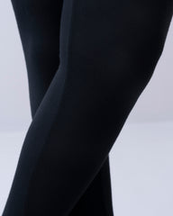 Junior Girls Leggings (10-14 Years)