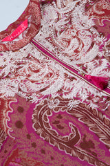 Princess Lawn (10-14 Years)