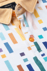 Prince Polo (2-4 Years)