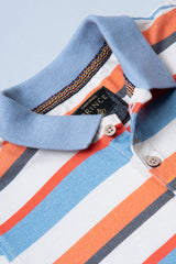 Prince Polo (2-4 Years)