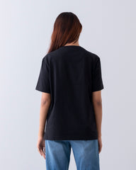 Relaxed Fit Kickoff T-Shirt - Neymar