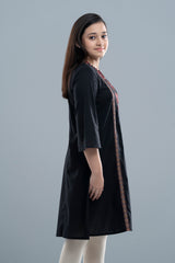 Junior Girls Ethnic Top (10-14 Years)