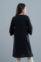 Junior Girls Ethnic Top (10-14 Years)