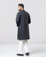 Regular Fit Semi-Formal Panjabi