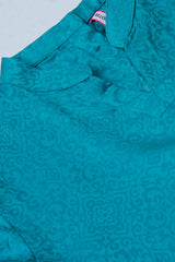 Girls Top (2-4 Years)