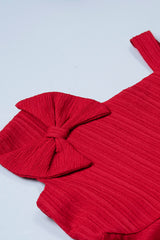 Princess Dress (6-8 Years)