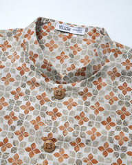 Regular Fit Waistcoat