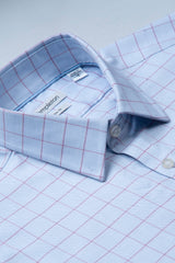 Templeton Formal Shirt