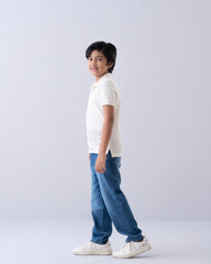 Prince Polo (6-8 Years)