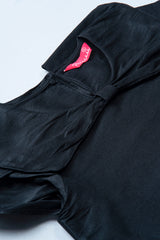 Princess Top (6-8 Years)