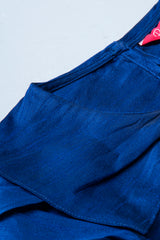 Princess Top (2-4 Years)