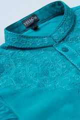 Boys Kabli (0-7 Years)