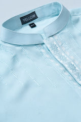 Boys Kabli (8-15 Years)