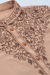 Boys Kabli (0-7 Years)