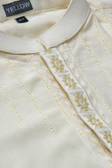 Boys Kabli (0-7 Years)