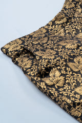 Mystika Ethnic Bottoms