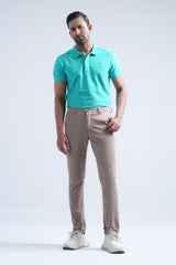 Regular Fit Chinos