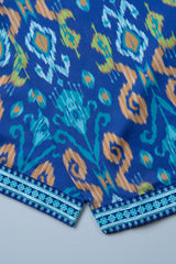 Women's Ethnic Pants