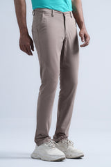 Regular Fit Chinos