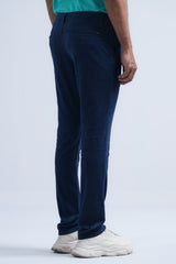 Slim Fit Chinos
