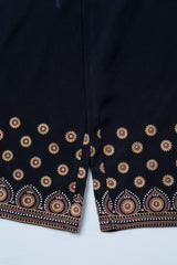 Girls Palazzo (6-8 Years)