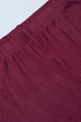 Junior Girls Leggings (10-14 Years)