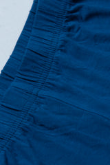 Girls Leggings (2-4 Years)