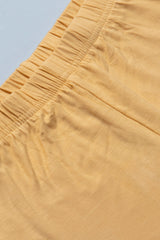 Junior Girls Leggings (10-14 Years)