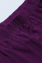 Junior Girls Leggings (10-14 Years)