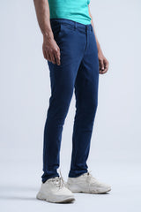 Slim Fit Chinos