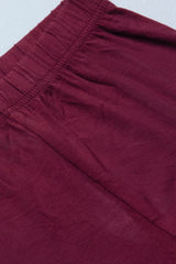 Girls Leggings (2-4 Years)