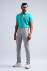 Regular Fit Chinos