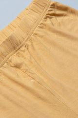 Girls Leggings (2-4 Years)