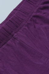 Girls Leggings (6-8 Years)