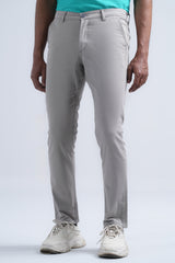 Regular Fit Chinos