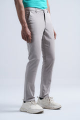 Regular Fit Chinos