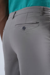 Regular Fit Chinos