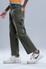 Prince Bottom (2-4 Years)