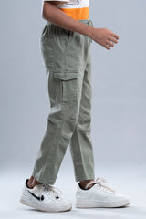 Prince Bottom (6-8 Years)