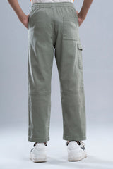 Prince Bottom (6-8 Years)