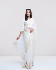Women's Saree