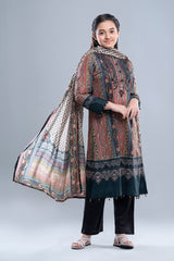 Princess Lawn (10-14 Years)