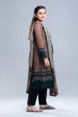 Princess Lawn (10-14 Years)