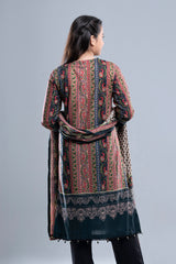 Princess Lawn (10-14 Years)