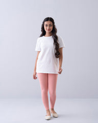Junior Girls Leggings (10-14 Years)