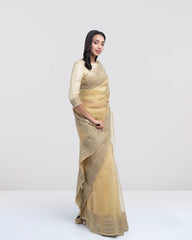 Women's Saree