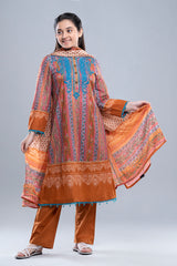 Princess Lawn (10-14 Years)