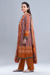 Princess Lawn (10-14 Years)