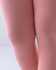 Junior Girls Leggings (10-14 Years)