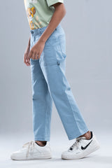 Prince Bottom (6-8 Years)